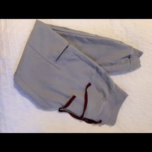 Figs Zamora Jogger Pant